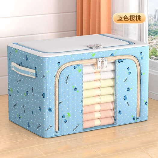 义乌市牛津布  棉麻布  PVC网格布 牛仔纹无纺布，支持一件代