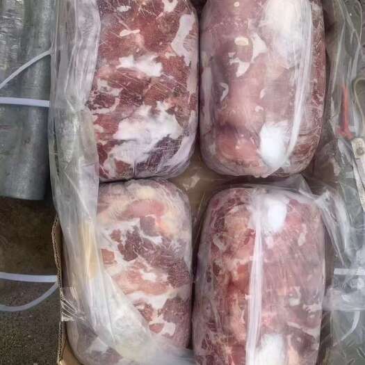 临沂肥猪4号肉
