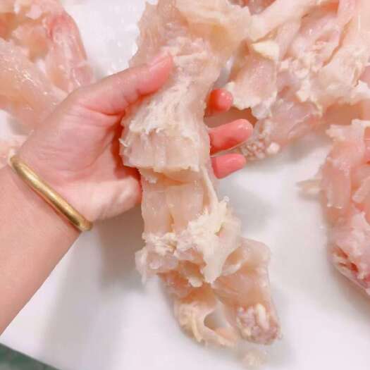阳信县一手货源牛主筋  满满的胶原蛋白 质量保证  手续齐全