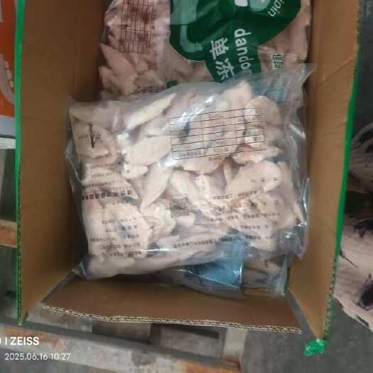 昌邑市鸡翅尖一级干货鸡翅尖！品质产品特点具有优良品质