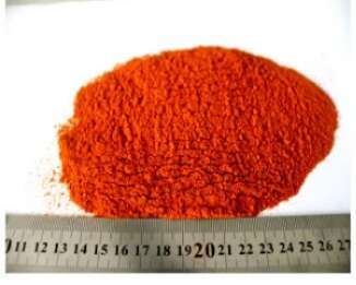 天津天津捷晶食品主营辣椒粉、辣椒碎、辣椒圈、辣椒丝及香辛料