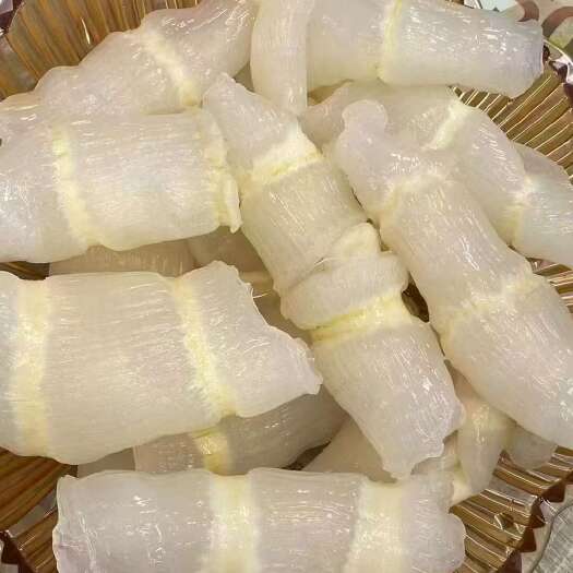 南安市红鱼肚