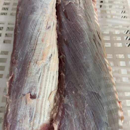 新田县寻求加工厂合作，肥猪3号肉卷，每天生产1000+的量