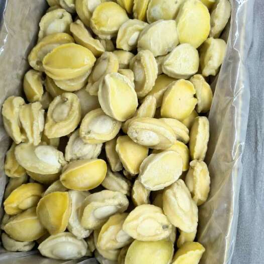 鲍鱼加工批发，欢迎选购
