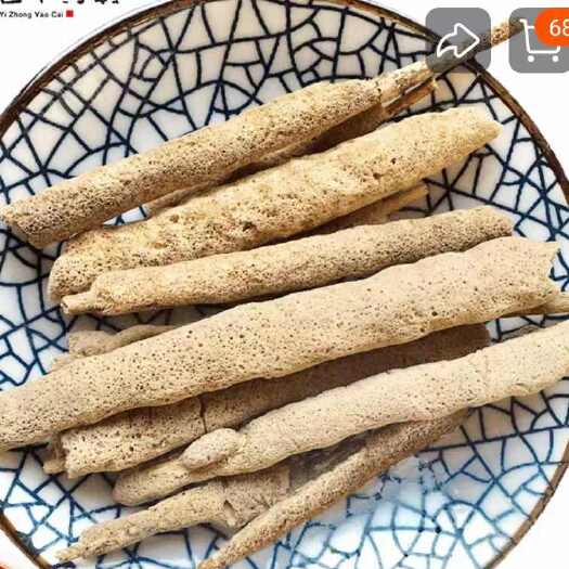 昆山市紫梢花球壮体，片壮体