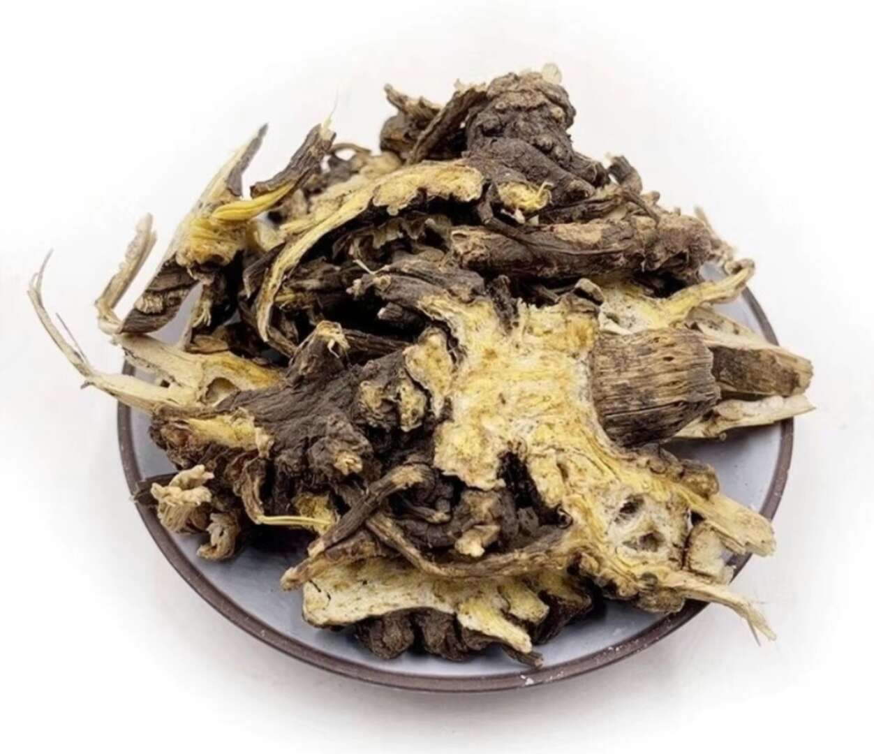 亳州精选优质中药材藁本 质优味浓自然晒干【假一赔十】
