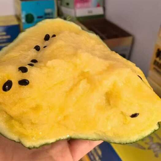 东台市特小凤（小兰）江浙沪皖包邮98元