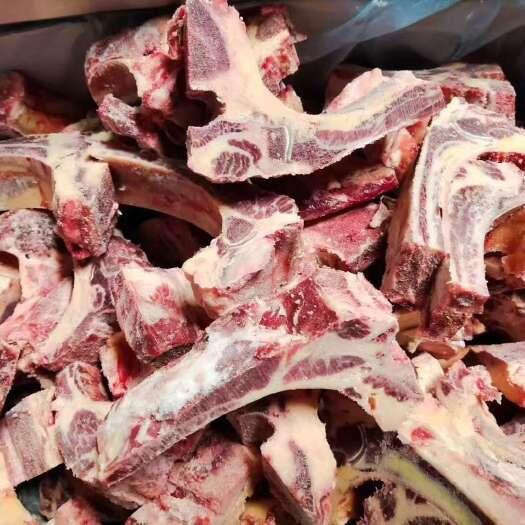 临沂多肉牛脊骨