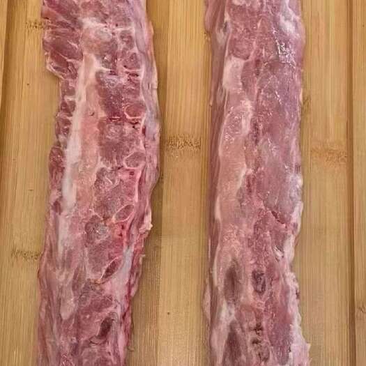 临沭县脊背骨 厂家直销 库存充足