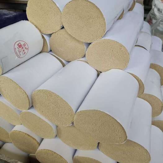 山东聊城优质挂面 手工制作 非油炸 干货批发