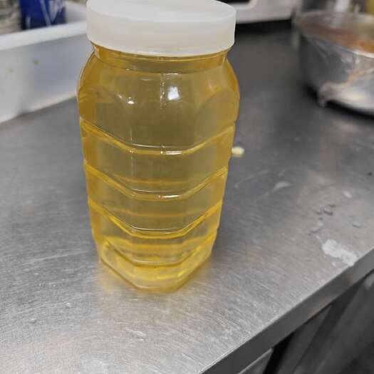 上海河南省驻马店自己养的蜂蜜，