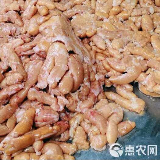 江门黑鱼籽