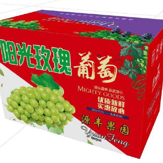 福州产地：福建省，三明市，阳光玫瑰葡萄批发！