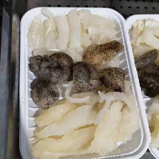 南安市吉祥三宝三拼