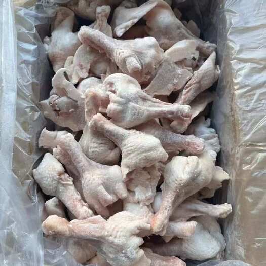 宁明县鸭翅根