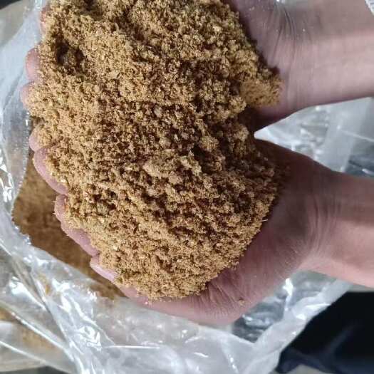 玉米发酵饲料鸡鸭鹅养殖专用