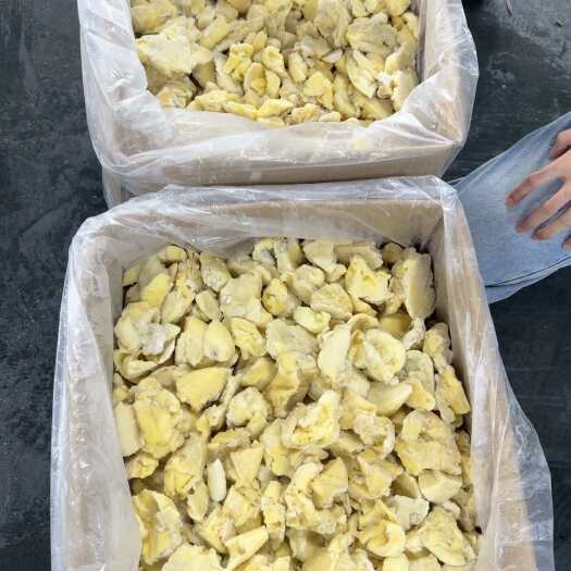 广州烘培行业可以降低成本金枕原料碎块两柜现货，综合甜度26-28