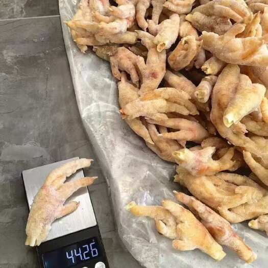 深圳凤爪35+