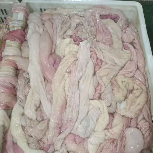 沂水县母猪生大肠