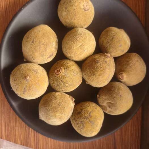 广东茂名化州橘红干货批发零售