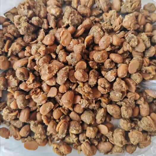 平原县豆瓣，黄豆渣，酱油渣，红油豆瓣酱