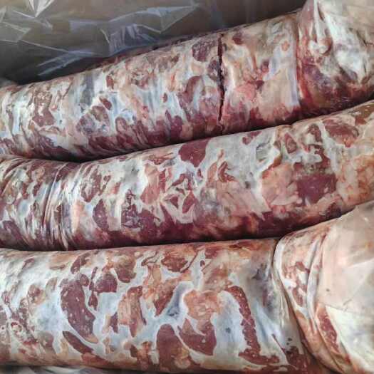 呼和浩特羊肉筋