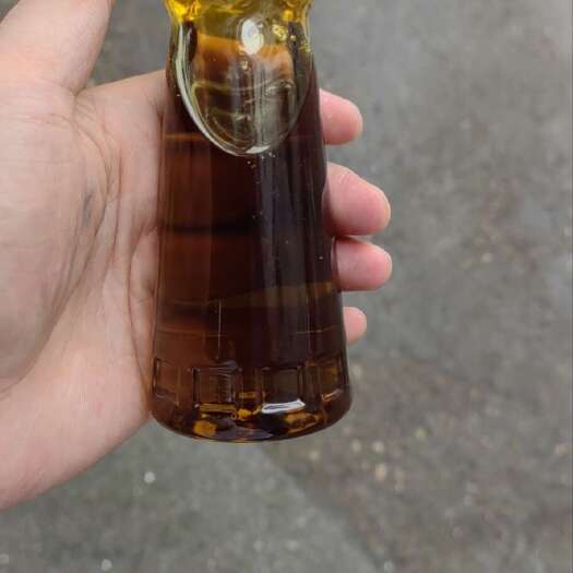 长沙县土菜油
