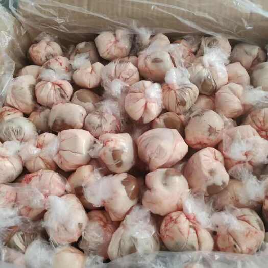 原油腰子 羔羊腰子 一斤4-6个左右