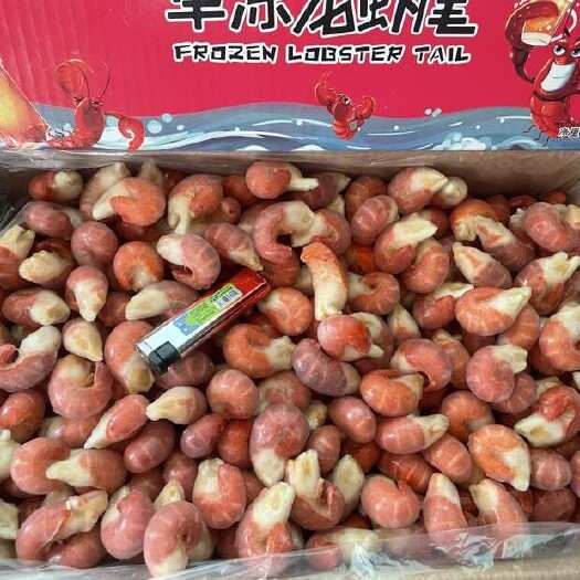 中牟县精品9斤装，特级，一级，二级，三级，全规格齐全