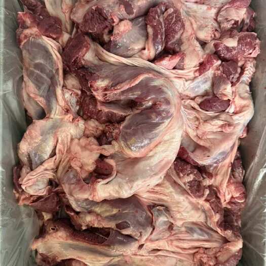 连肝肉