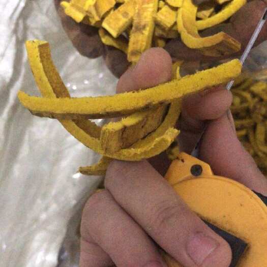 遵义遵义黄柏树皮中药材 红花岗区现货行货批发