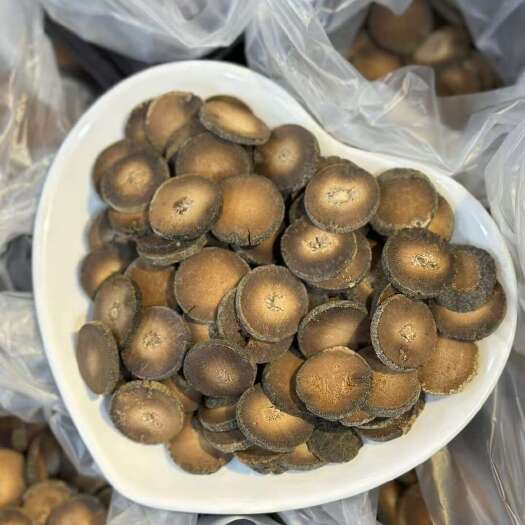安溪县化橘红 圆片  规格齐全 橘红 干货 量大从优 一手货源