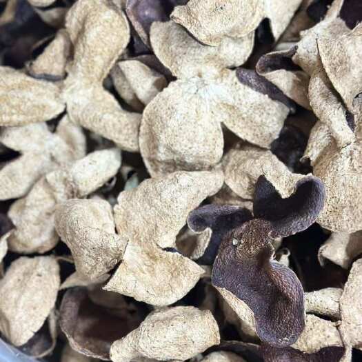 安溪县【大量批发】新会陈皮20年泡水老陈皮干茶陈皮