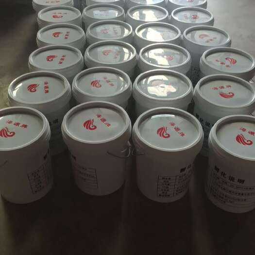 海兴县优质丰年虫卵，渤海湾出口品牌，盐湖卵