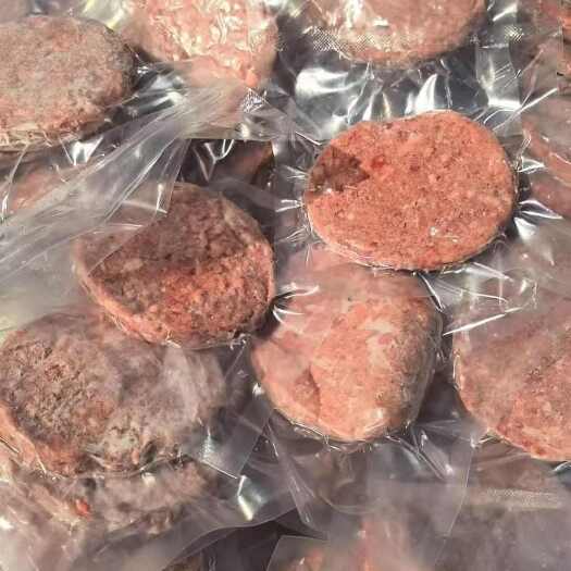 阳信县黑胡椒牛肉饼，原味牛肉饼，高端产品，一手货源，厂家直销