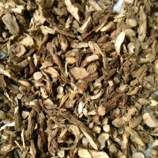 安国市石菖蒲  干货石菖蒲中药材！欢迎选购！量大从优！
