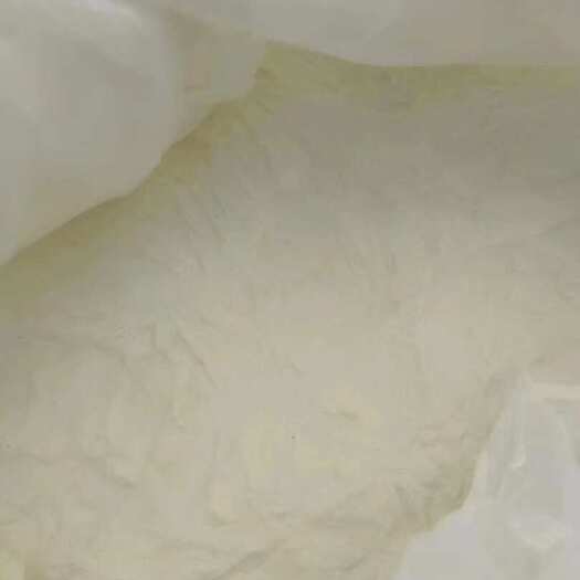 磷酸一铵 40含量 吨包 水溶性磷90-05 水分0.5