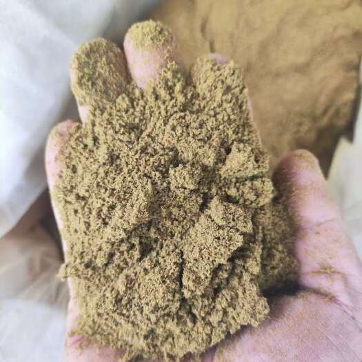 合肥烧烤料撒，蘸，五香味