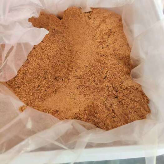 合肥香辣味烧烤料