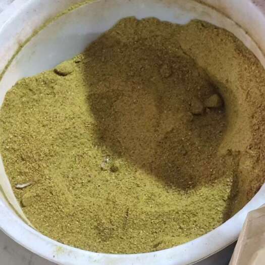 合肥孜然味烧烤撒料