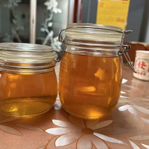 咸阳薄荷油3公斤，有需要的老板请联系哈，价格优惠
