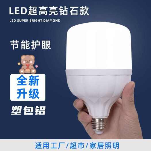拉萨网栏照明灯泡