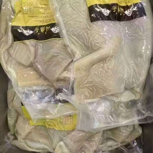 郑州水煮全熟牛肚