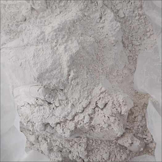 生石灰粉