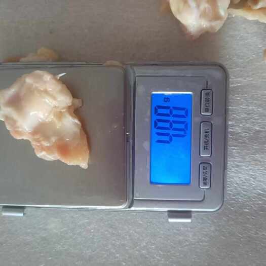 滑县5公斤920粒左右的膝软骨