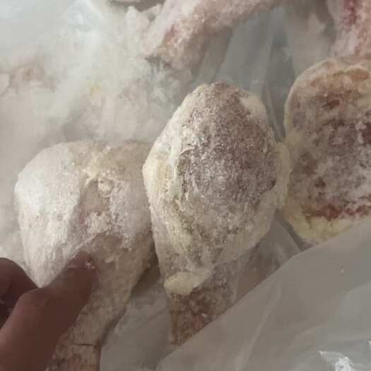 阳信县鸡腿肉