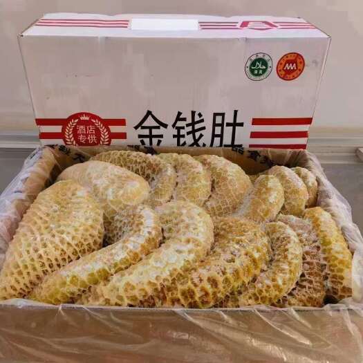 郑州金钱肚