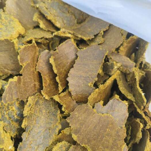 郓城县农业种植，大棚种植，养殖