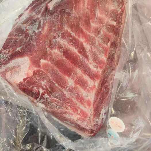 沂南县出售，后备母一级带皮五花压板  整车量大  新开检