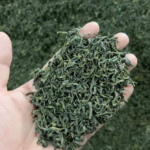 松阳县香茶